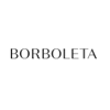 Borboleta Discount